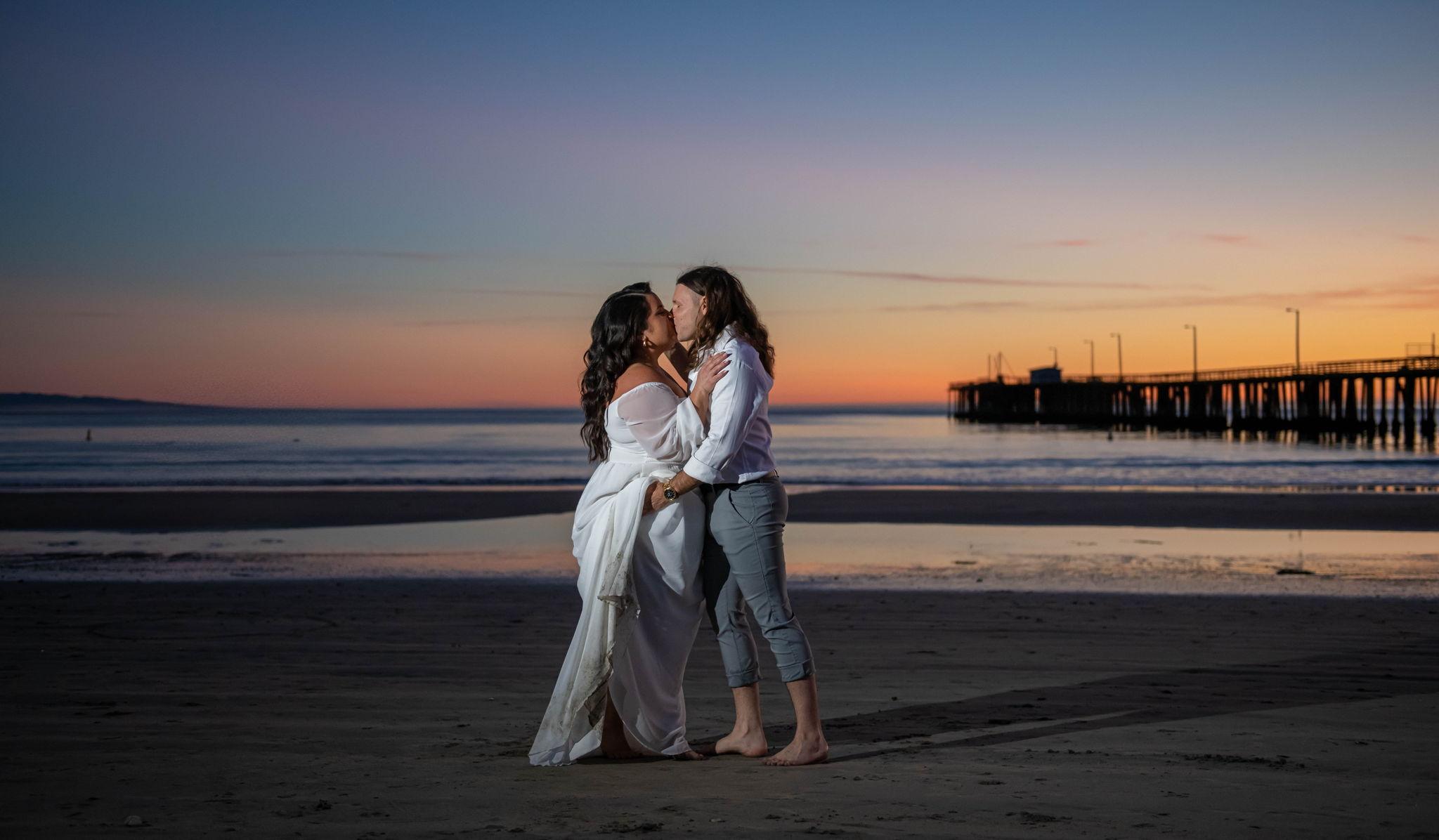 Hero Slideshow Image 3