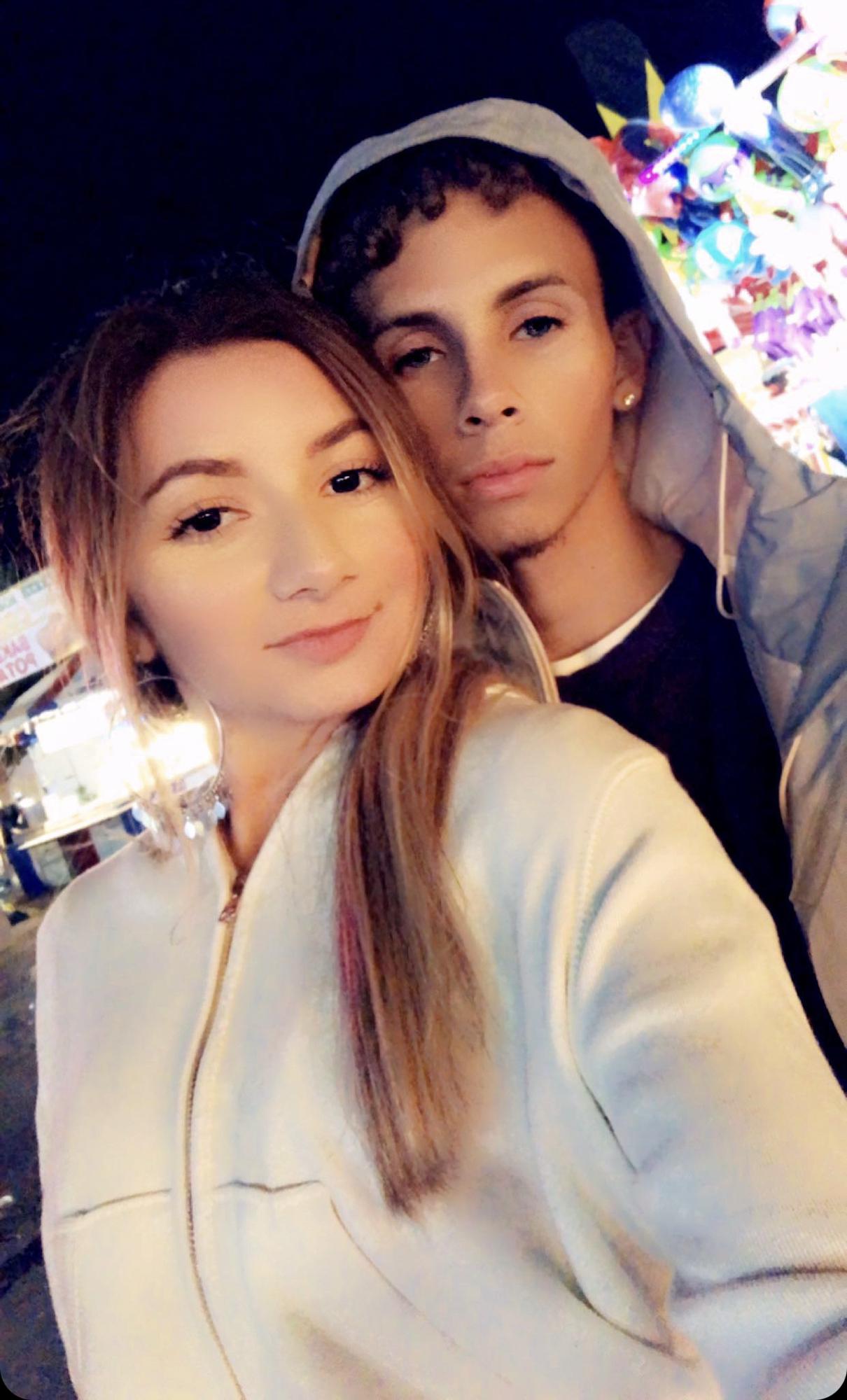 2018