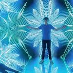 Museum of Illusions - Las Vegas