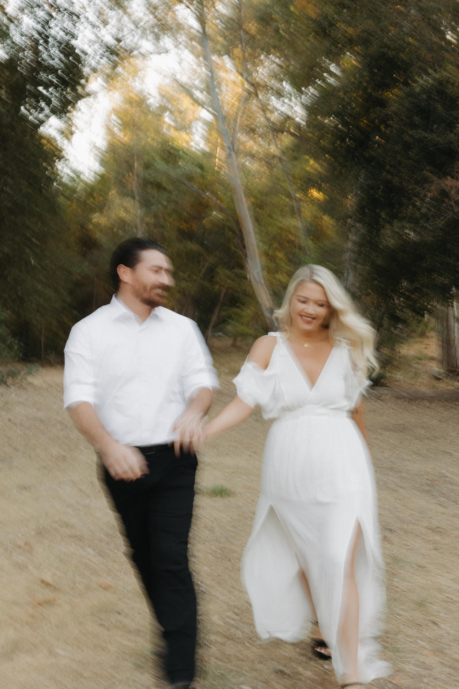 The Wedding Website of Ryan Scott and Lexi Carr