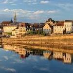 Bergerac