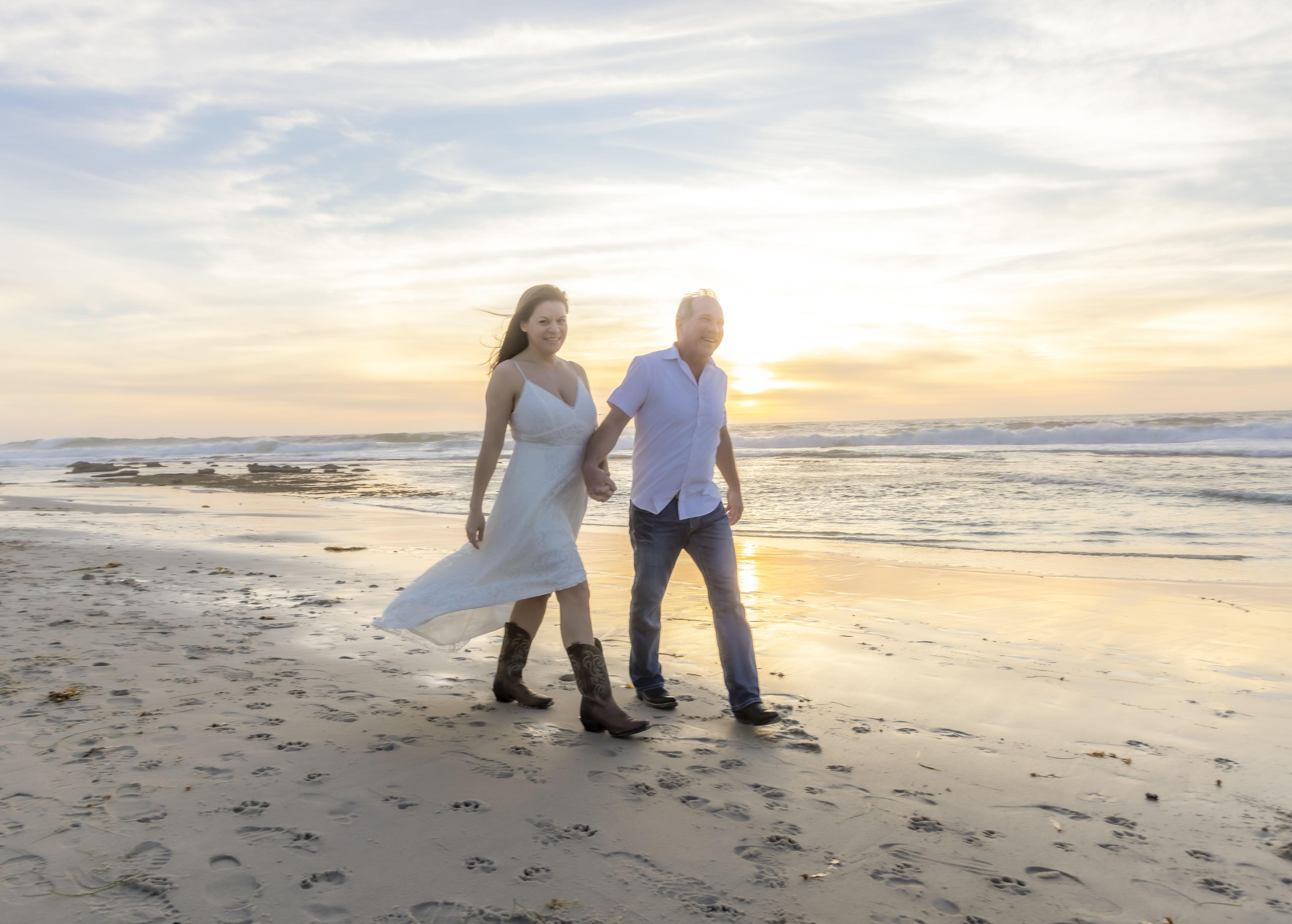 The Wedding Website of Robert Michael Allen and Elizabeth Laura Hong