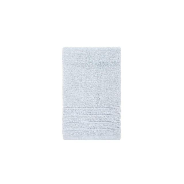 Brookstone® SuperStretch™ Hand Towel in Cloud