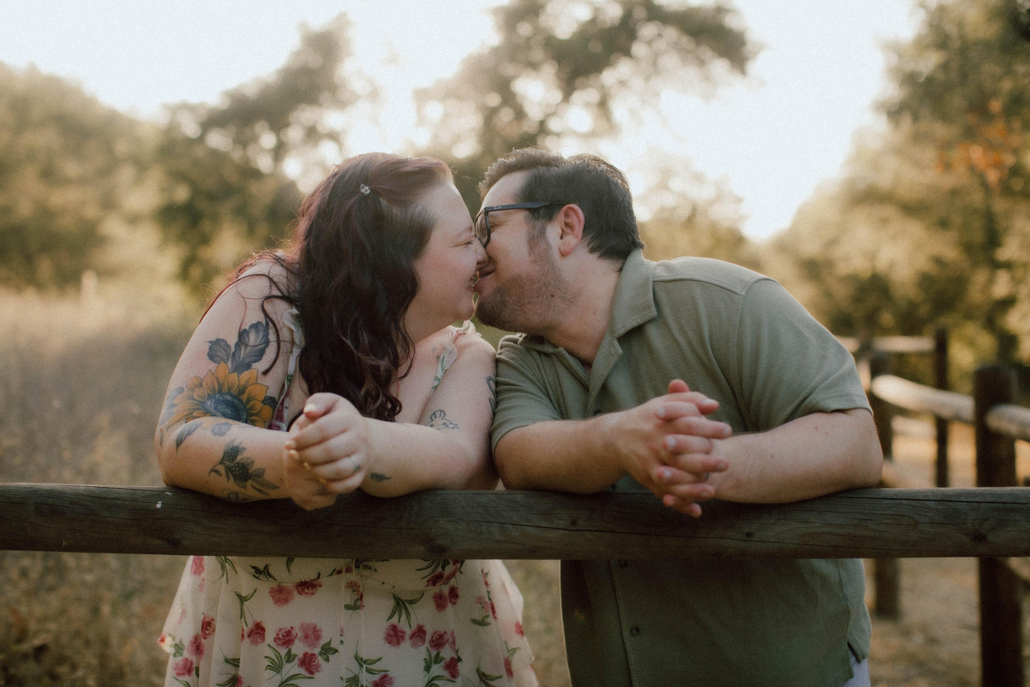 The Wedding Website of Rocky Noack and Nathan Litman
