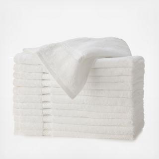 Hand Towel, Set of 12