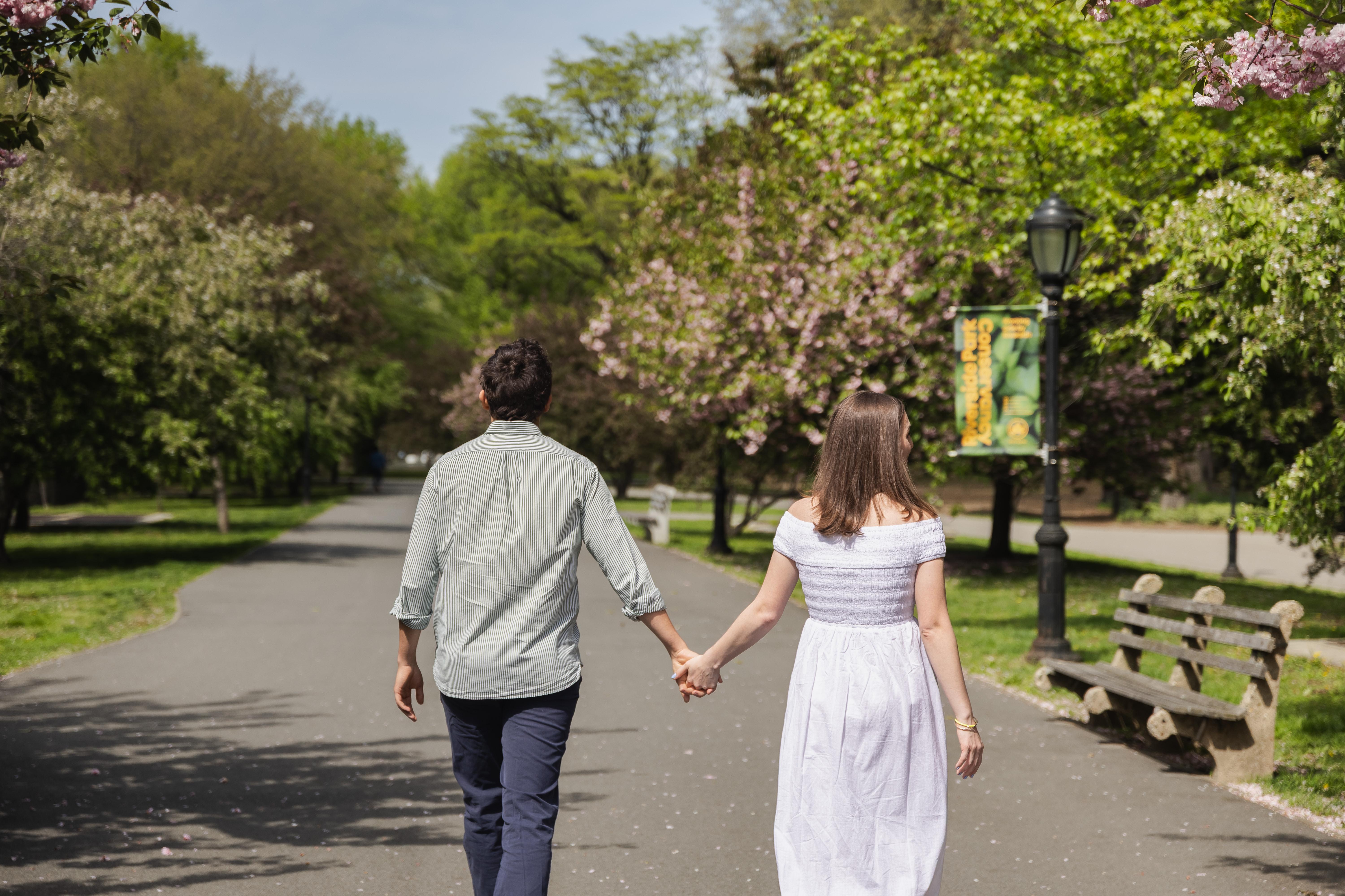 The Wedding Website of Samantha Stokes and Isaac Schultz