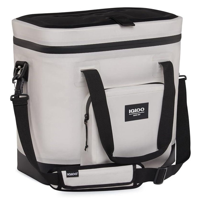 Igloo Trailmate Can Cooler Bag