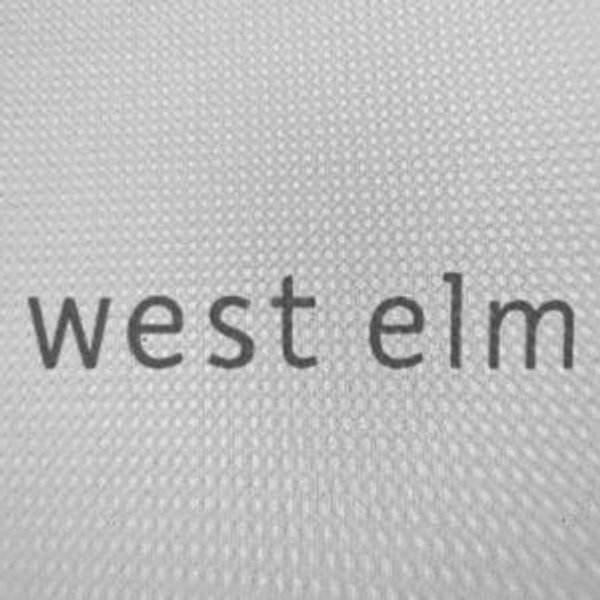 West Elm Gift Card