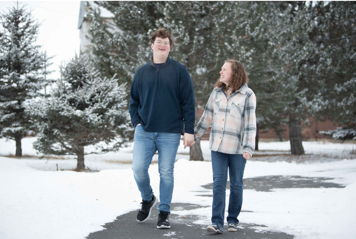 1345ff64-8698-49d8-9c4b-a3381e3df963