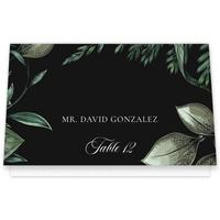 Place Card