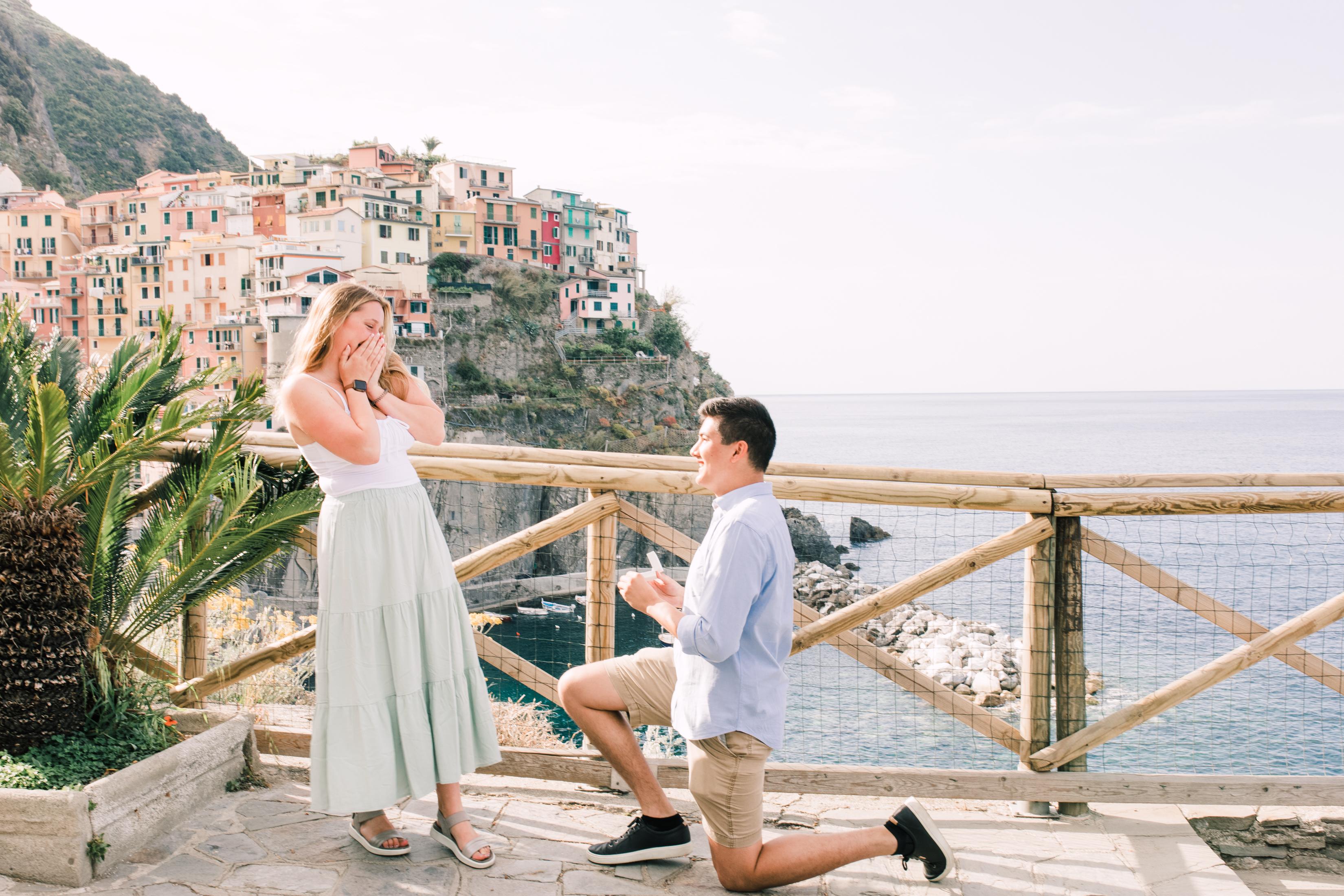The Wedding Website of Ellie Michalowicz and Alex Eng