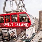 Roosevelt Island Tramway
