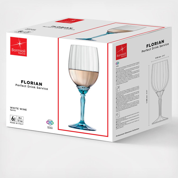 12 ounce stemless plastic wine glasses 12/16oz Bulk Champagne Flutes | Plastic Stemless Cups for Champagne,  Sparkling Wine | BPA-Free, Recyclable