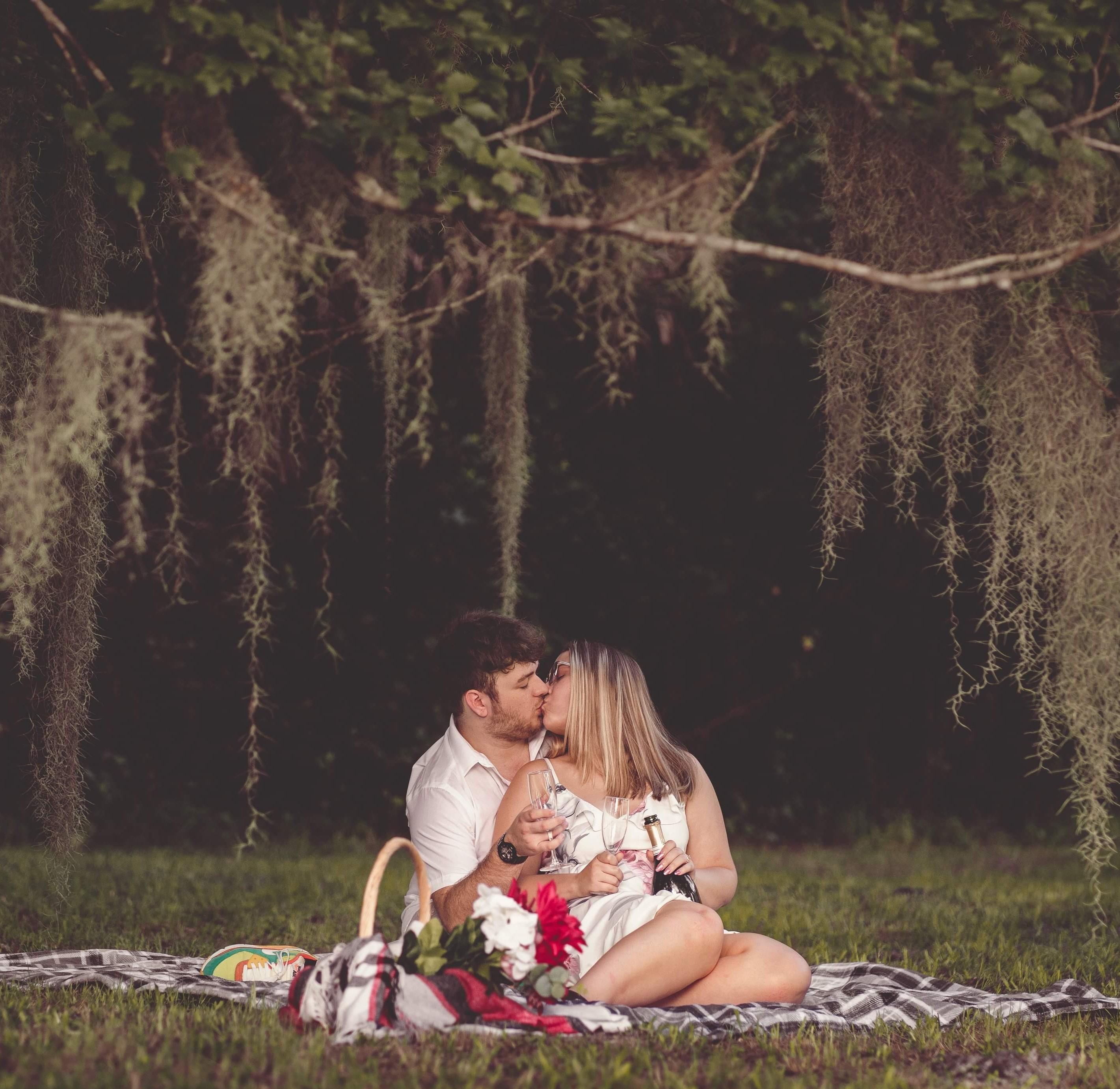 The Wedding Website of Jaclyn Berry and Michael Flynn