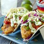 Tacos