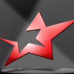 Star Cinema Grill