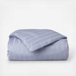 Alexander 3-Piece Duvet Cover Set