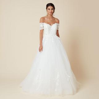 Giulia Wedding Dress