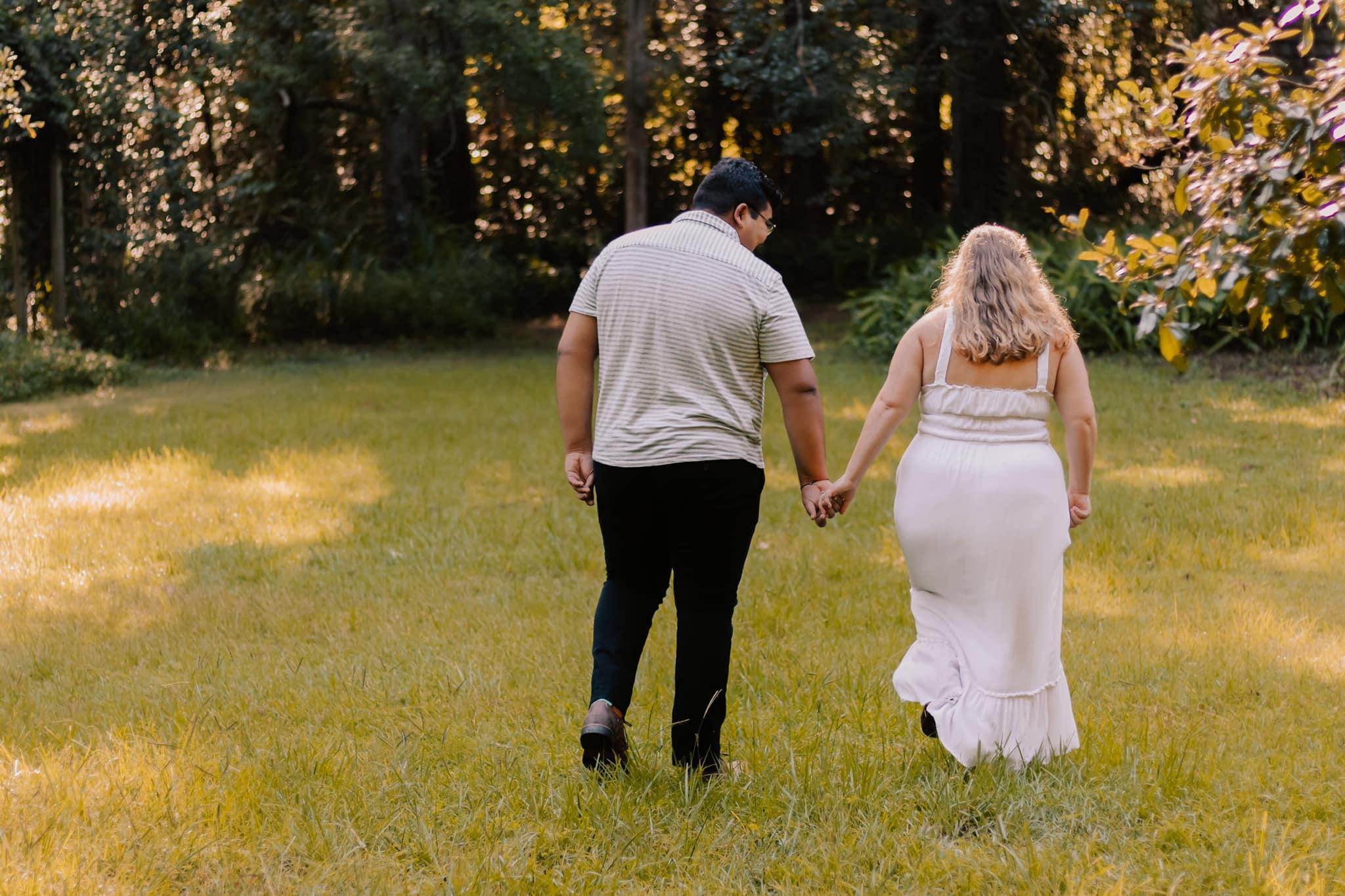 The Wedding Website of Savanna McCabe and Juan Gonzalez