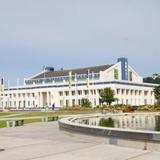 Museum of History & Industry (MOHAI)