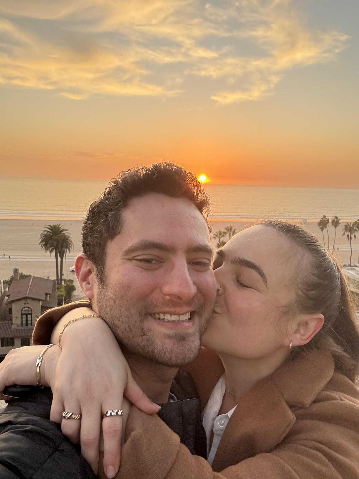 The Wedding Website of Tiana Marisol Cherbosque and Dylan Tyler Reef