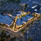 Chandler Fashion Center Mall