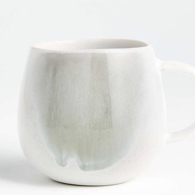 Ora 12-oz. Stoneware Mug