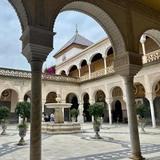 Casa de Pilatos