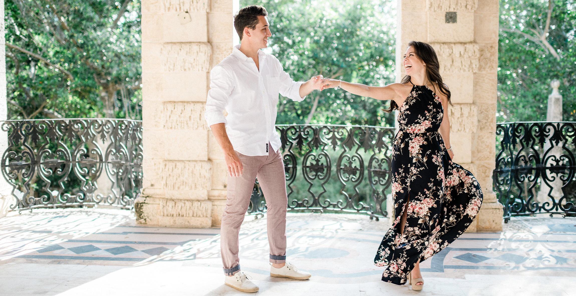 The Wedding Website of Alejandra Parra and Jared Borocz-Cohen