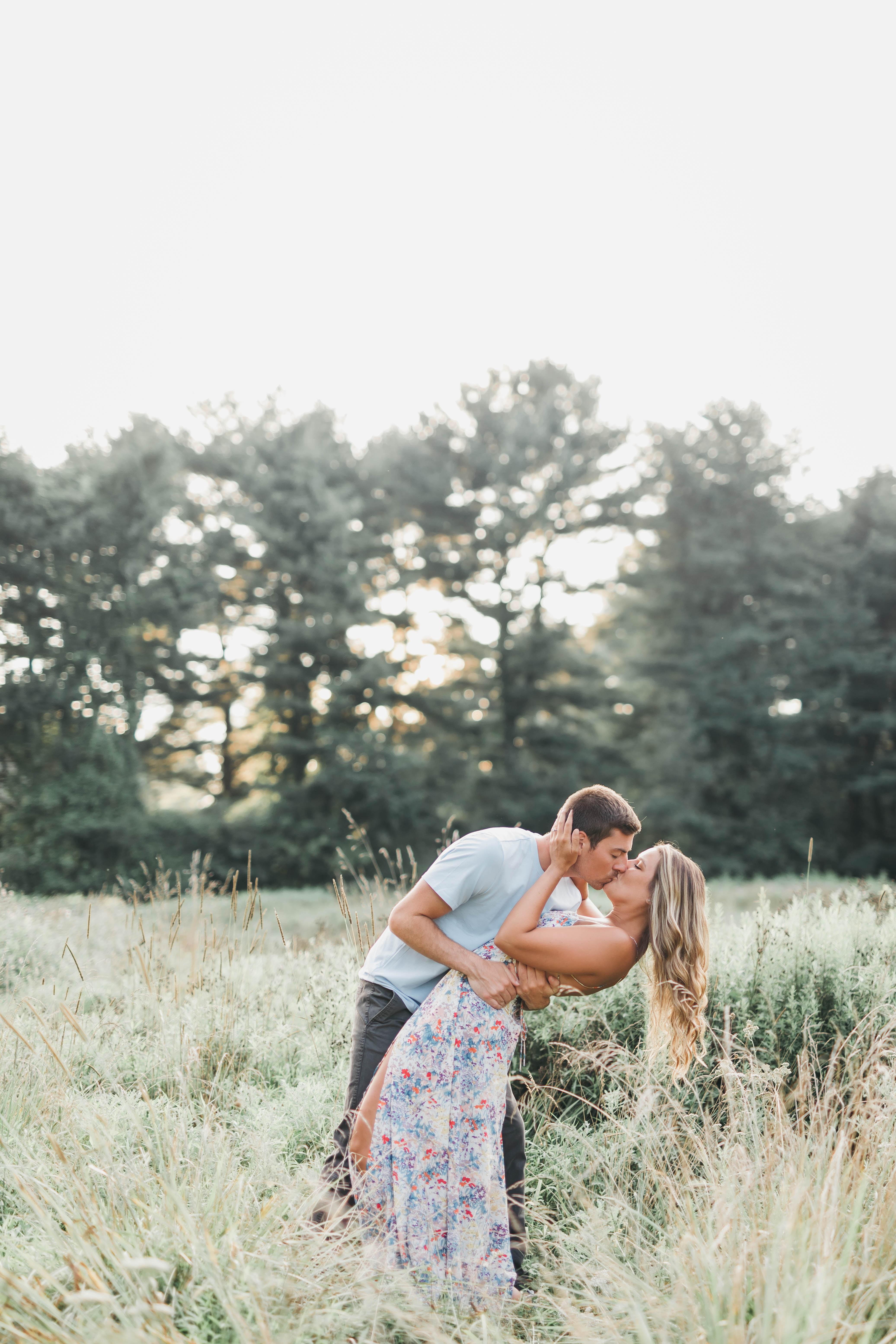 The Wedding Website of Alyssa Gower and Sean Dunleavy