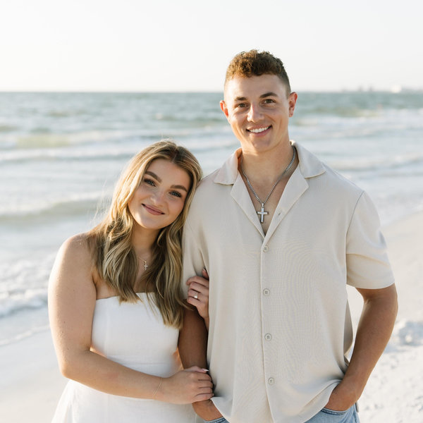Our Honeymoon Fund