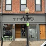 Tipplers Beer Wine