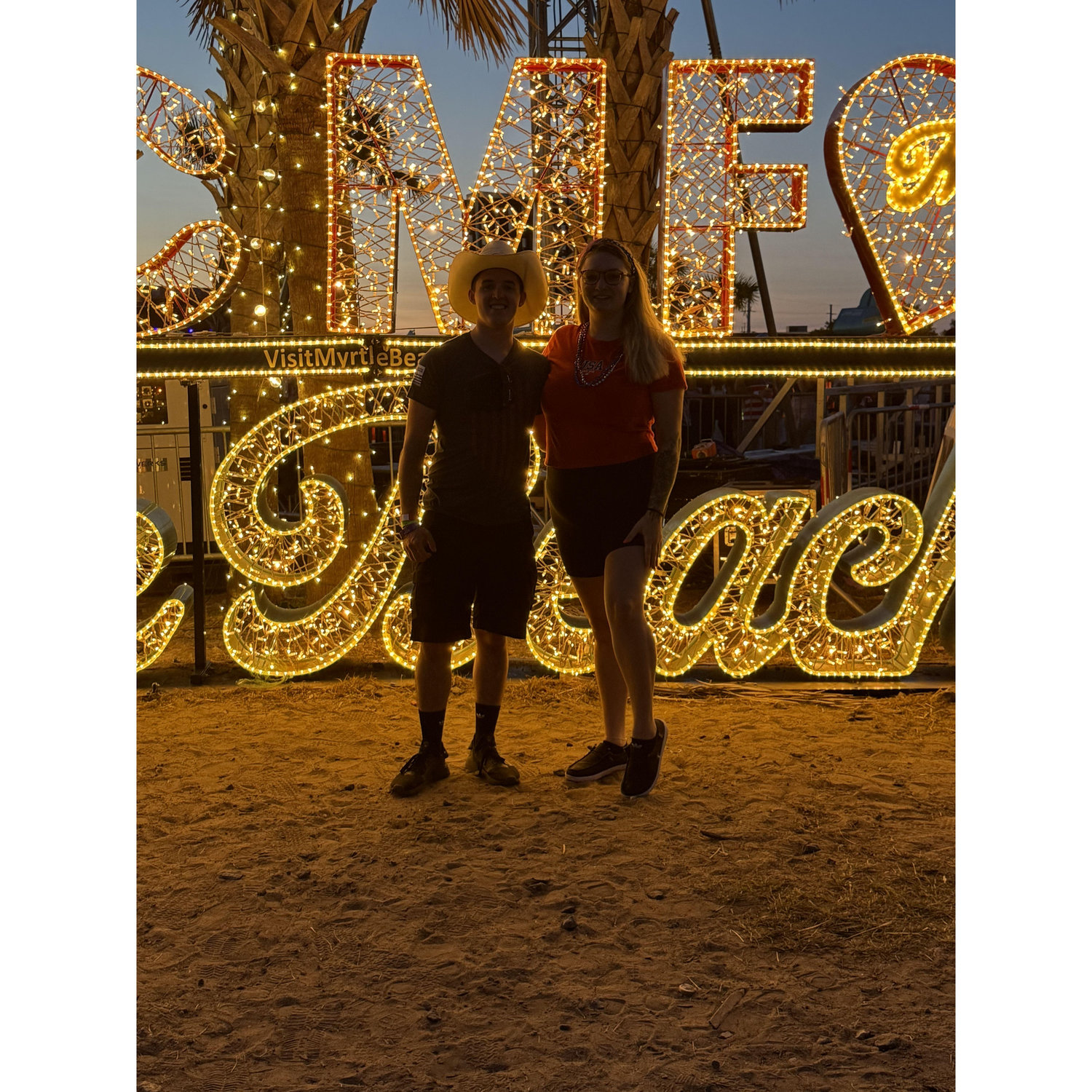 CCMF