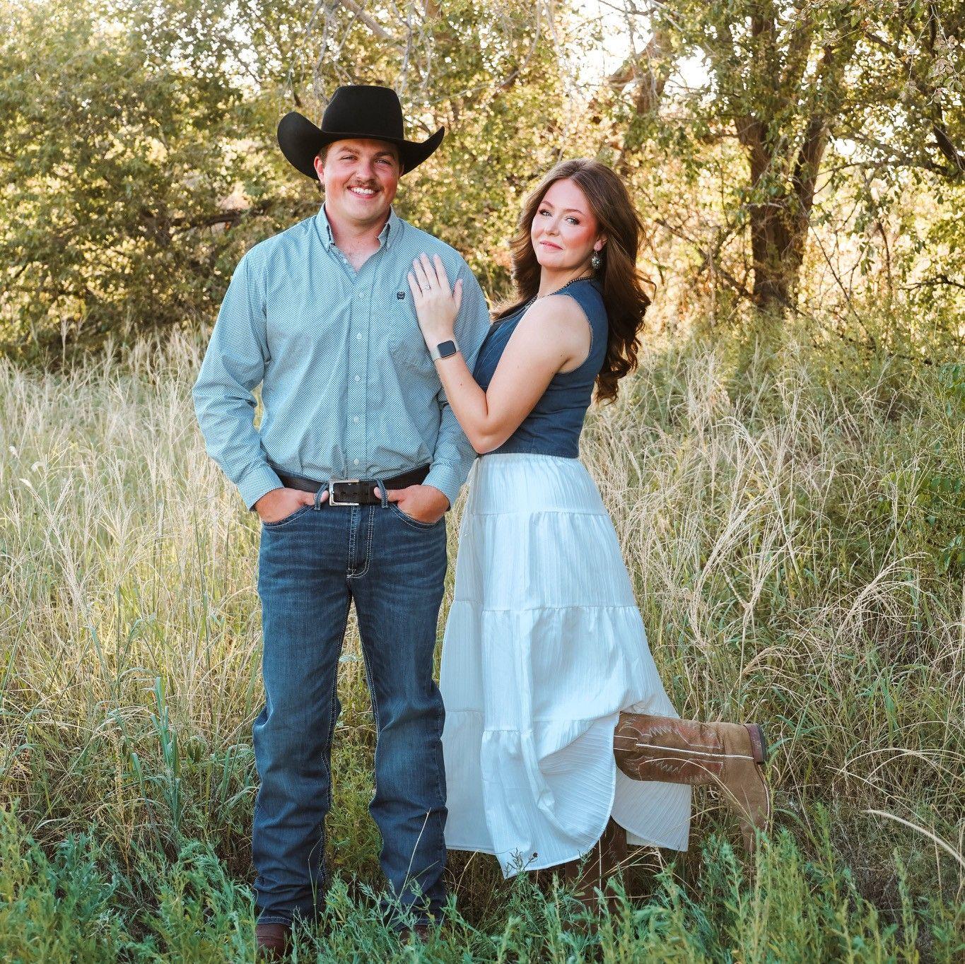 First fancy photoshoot!