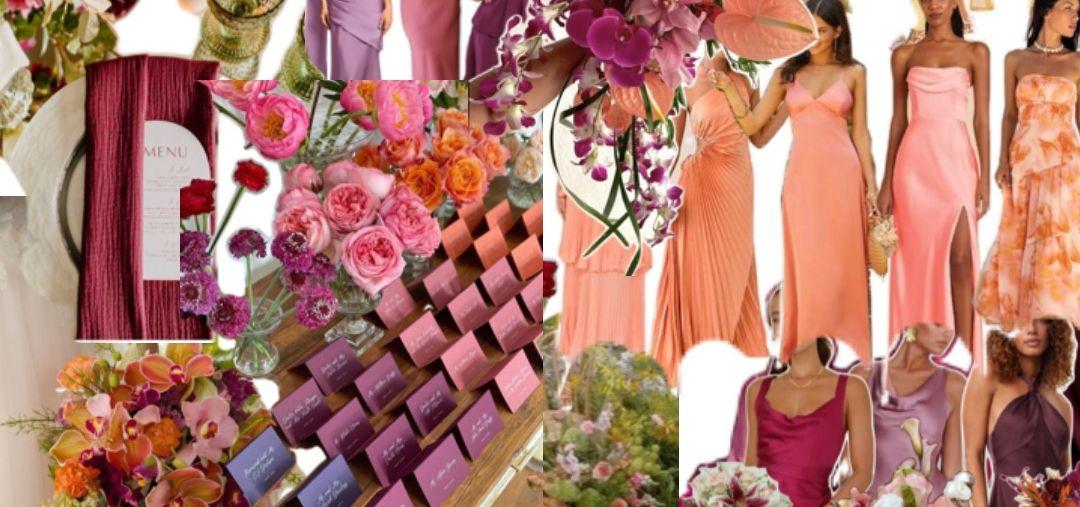 The Wedding Website of Haylee Ranaldi and Matthew Peery