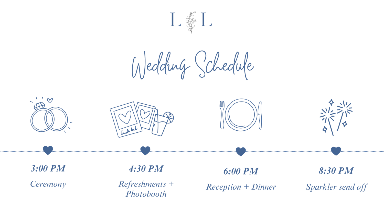 The Wedding Website of Lois Eunji Kim and Lewis Taeeun Lee