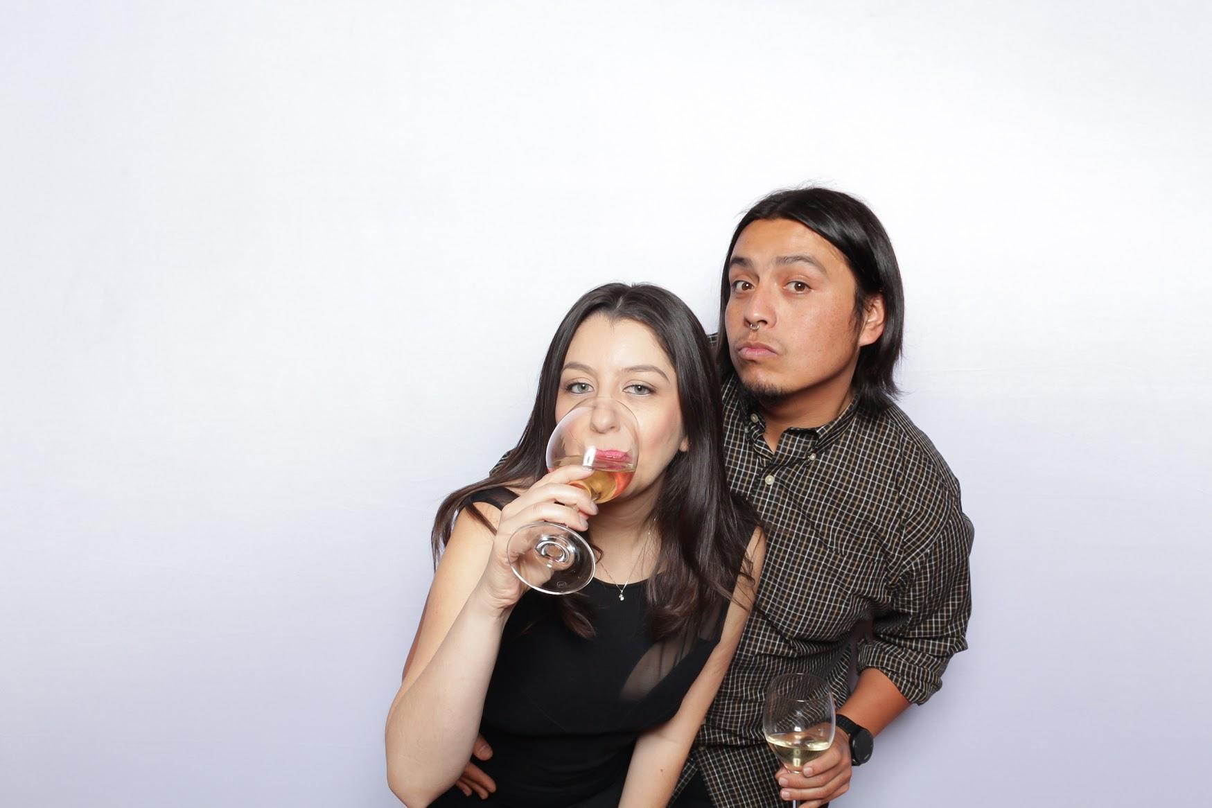 The Wedding Website of Mily Vasquez and Rafael Diaz