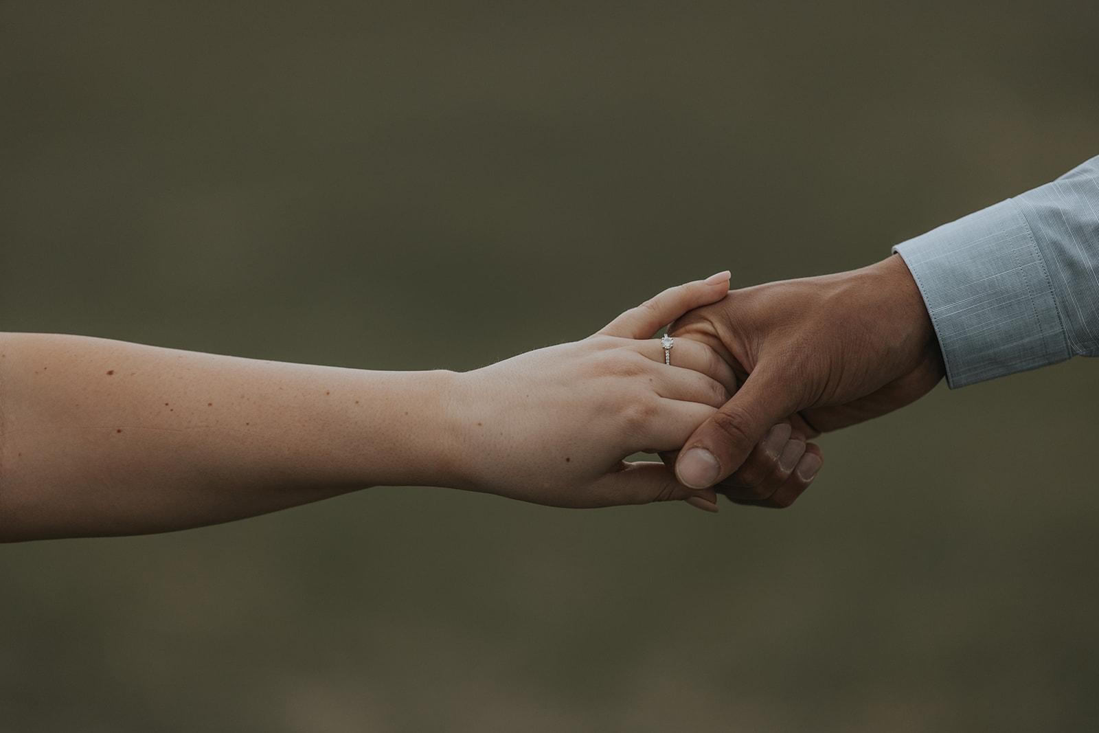 The Wedding Website of Mark Cooper and Courtney Wright