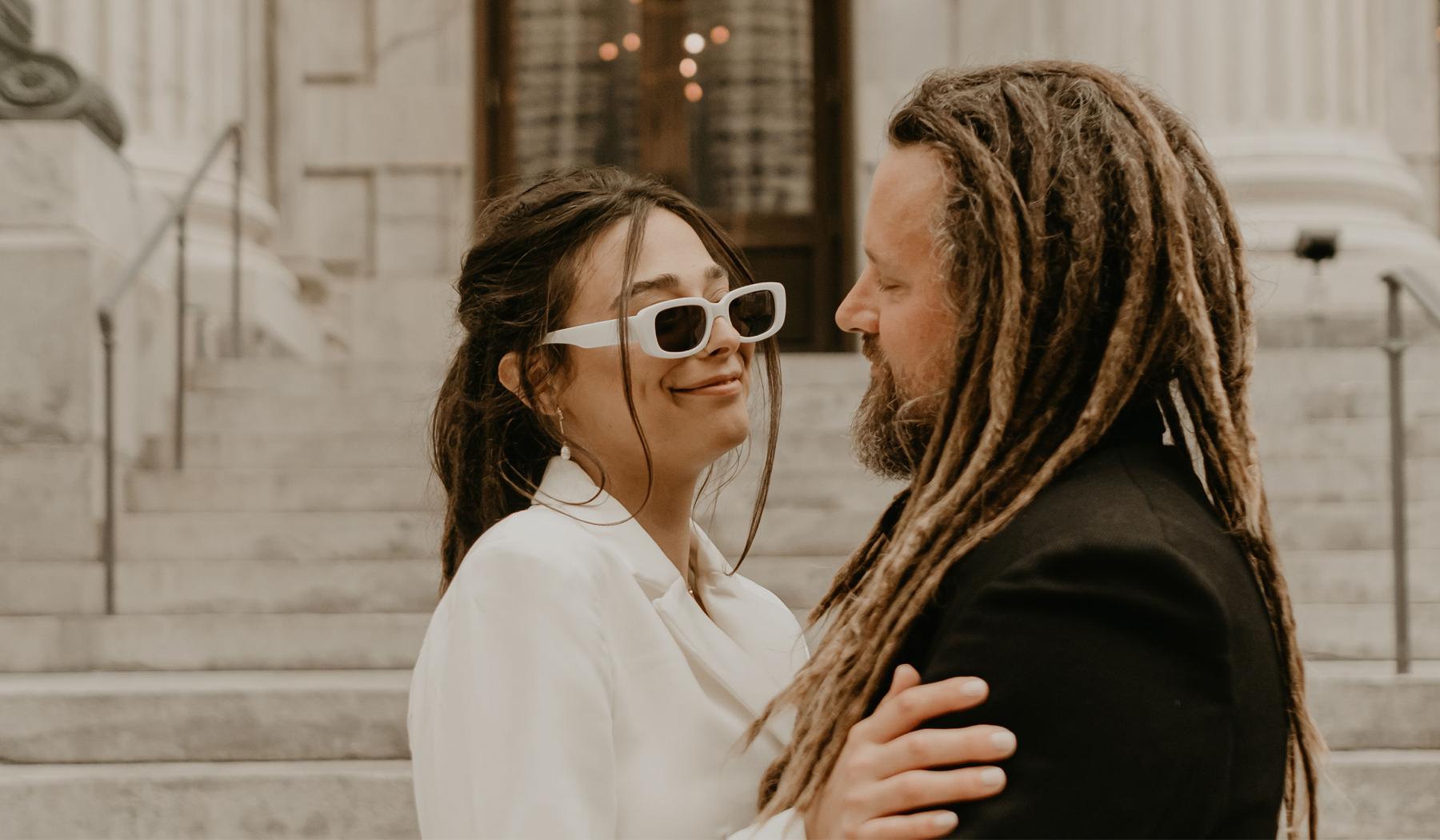 The Wedding Website of Jessica Norris and Aaron Jones