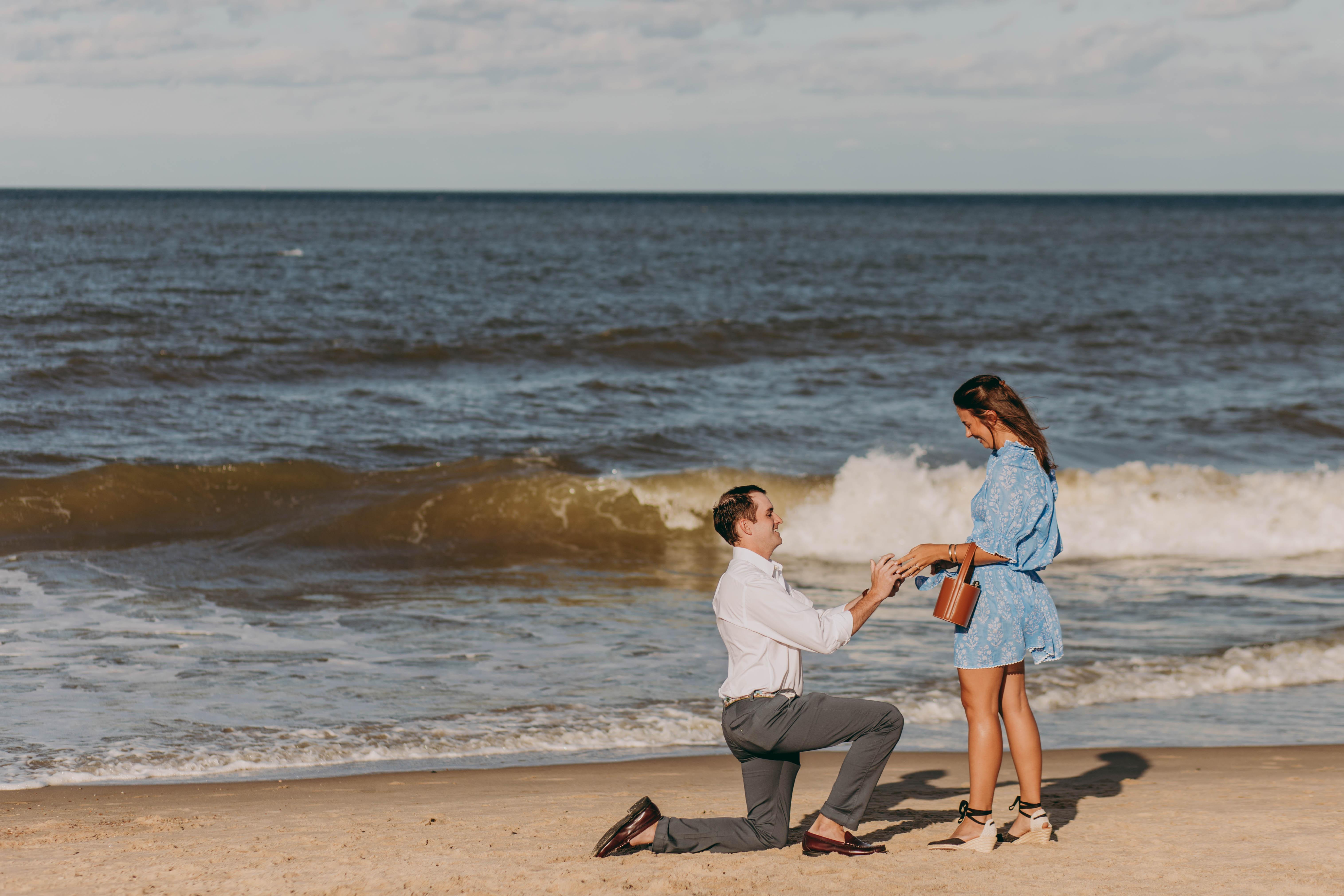 The Wedding Website of Sarah Cameron and Andrew Harris