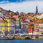 Porto