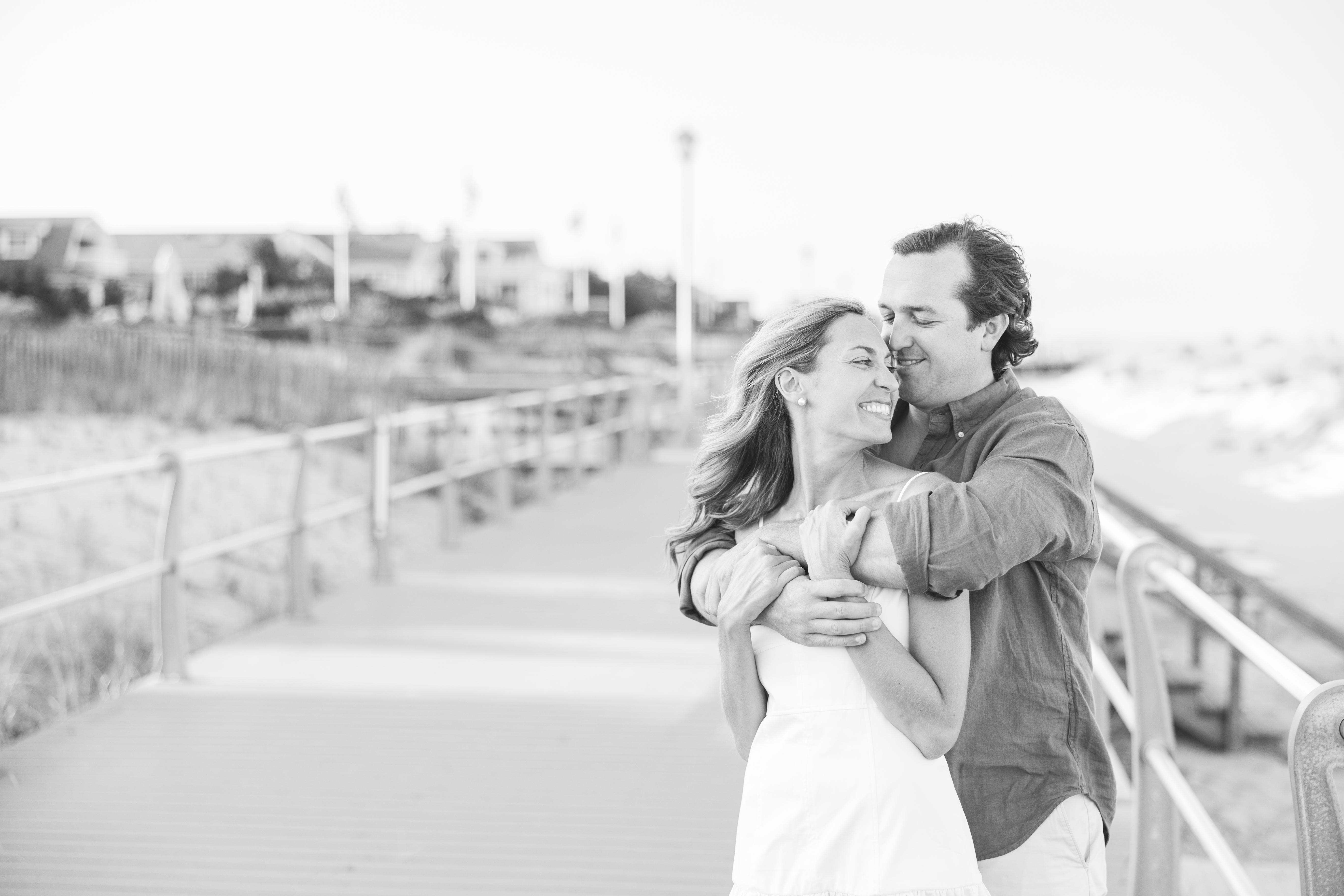 The Wedding Website of Allie Madlinger and Dan Breen