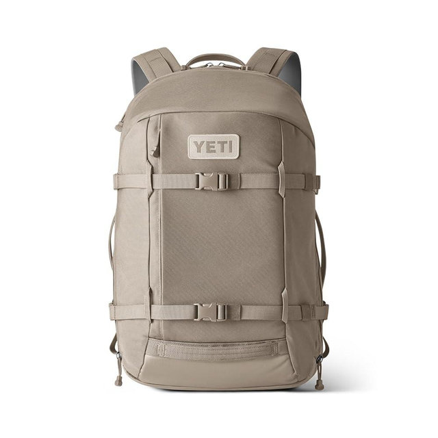 YETI Crossroads Backpack