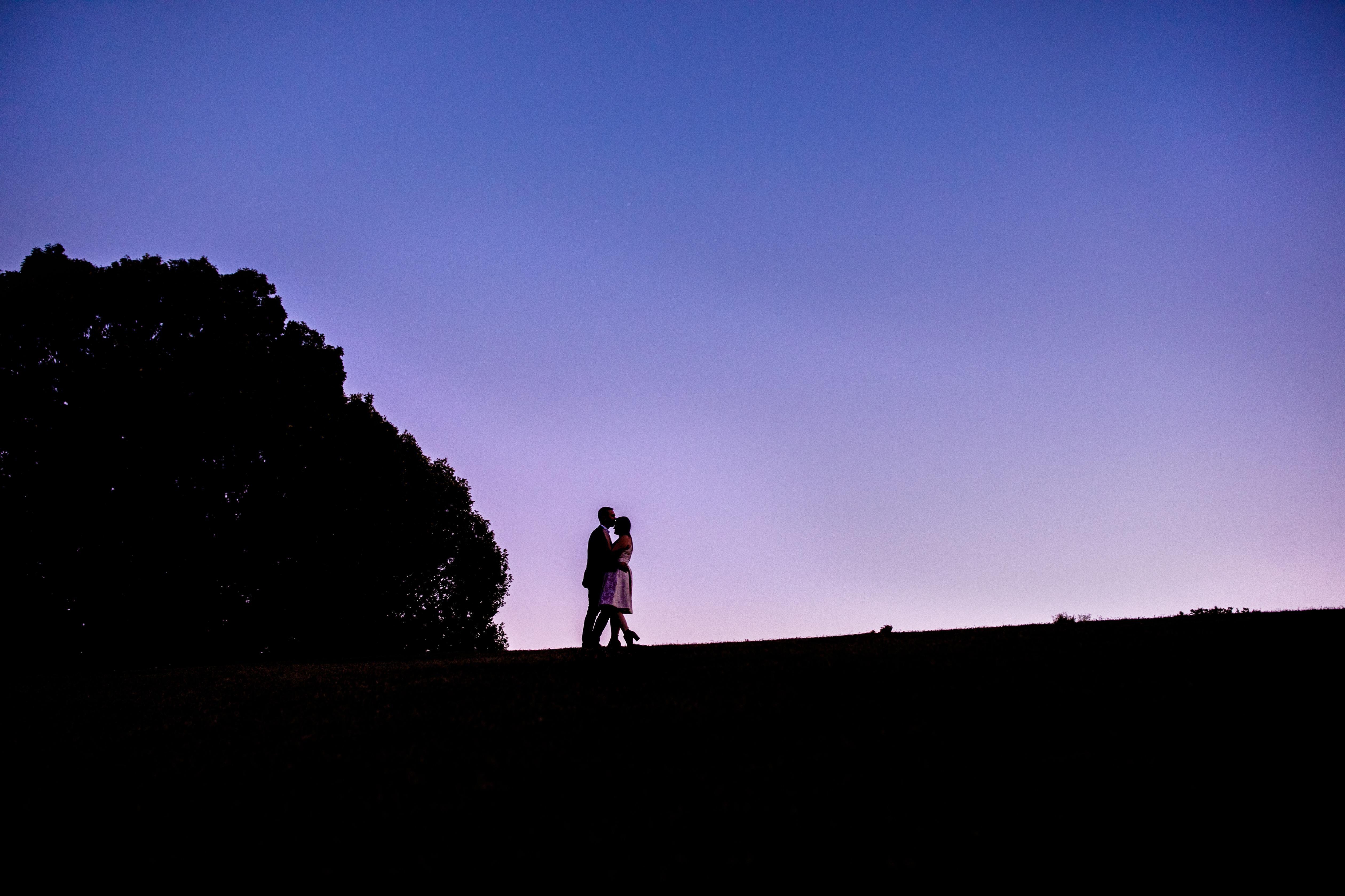 The Wedding Website of Sarah Banks and Ian Hogg