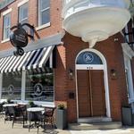 Java Burrito Company