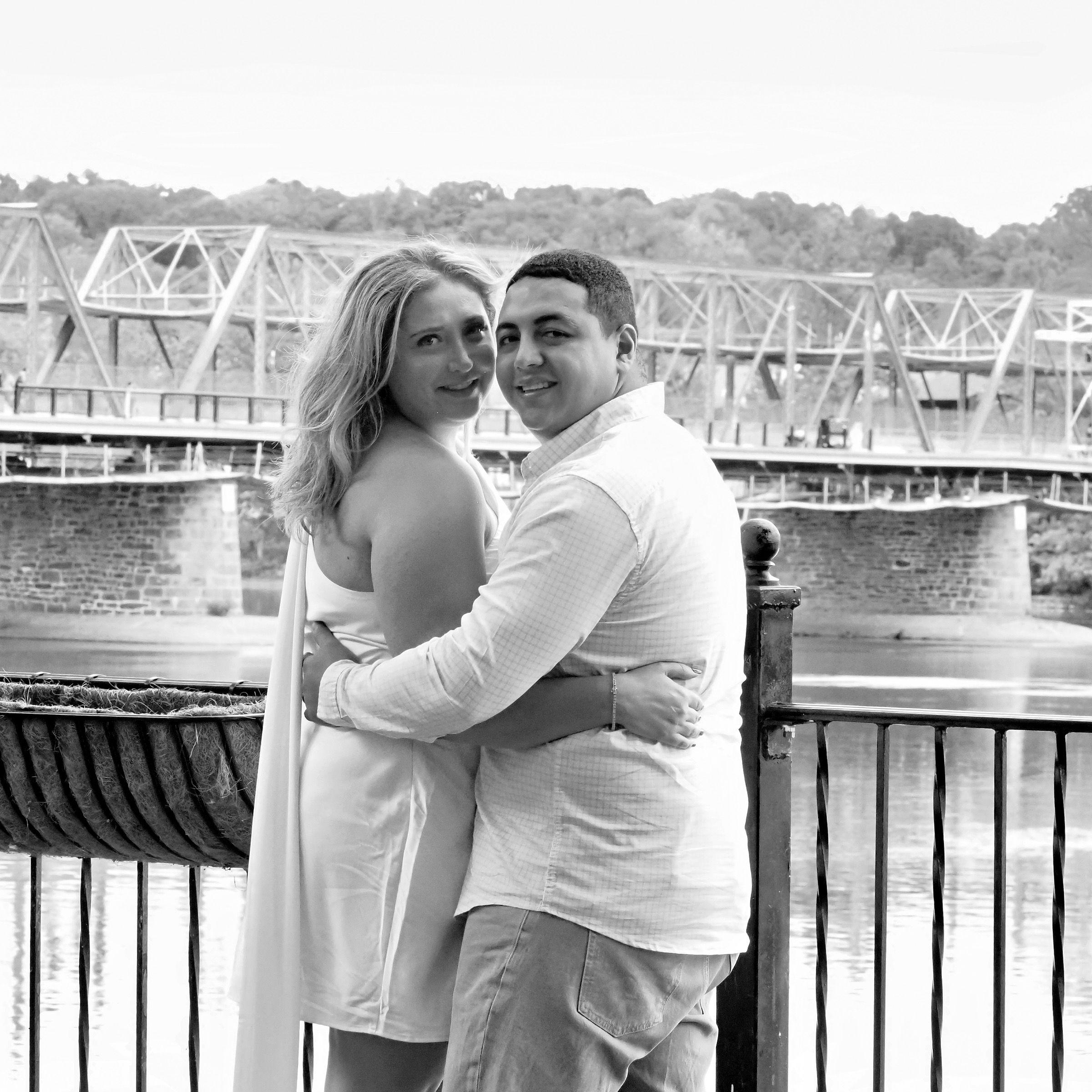 Hero Slideshow Image 4