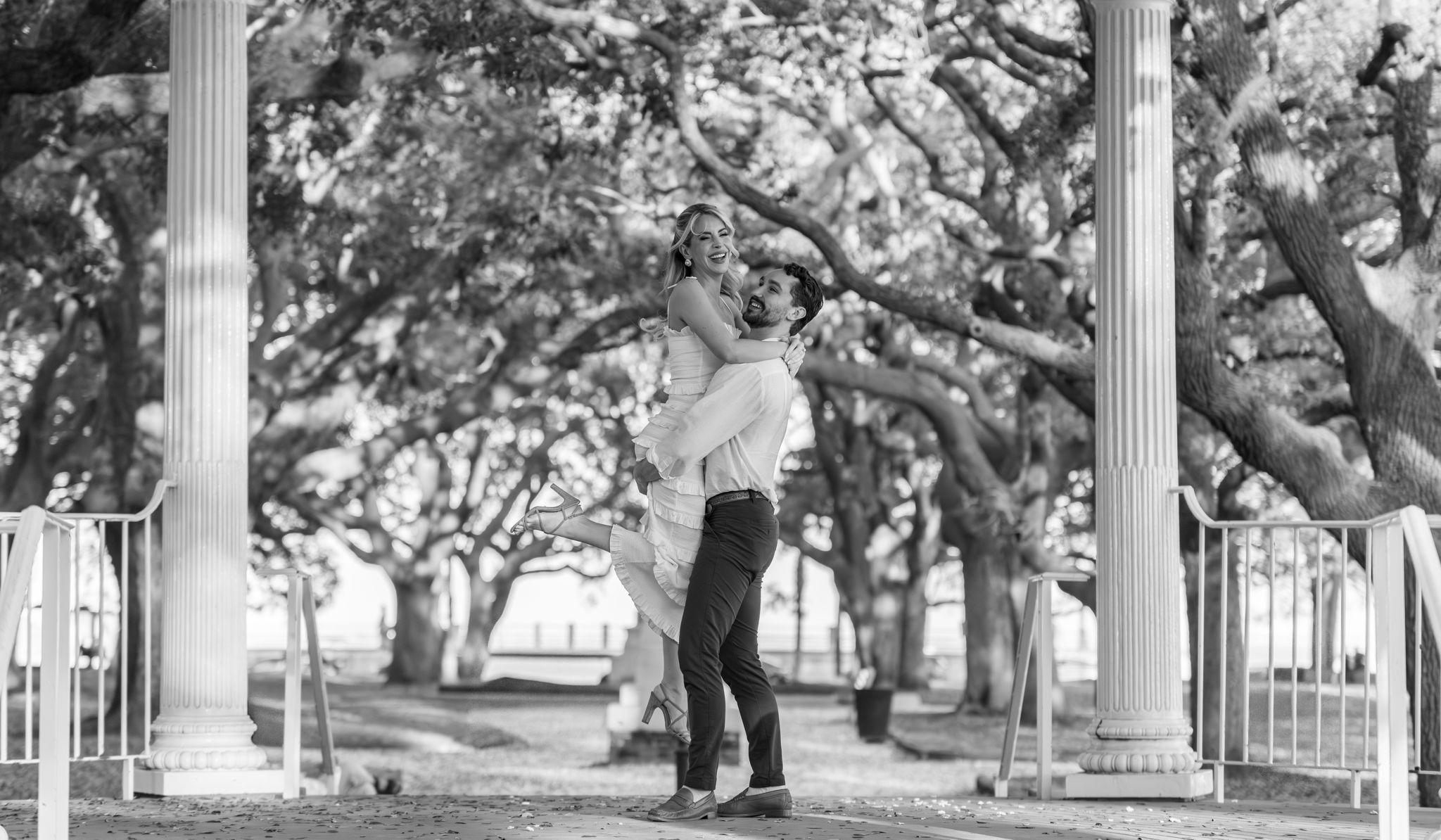 Hero Slideshow Image 1