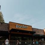 Banter Ice Cream