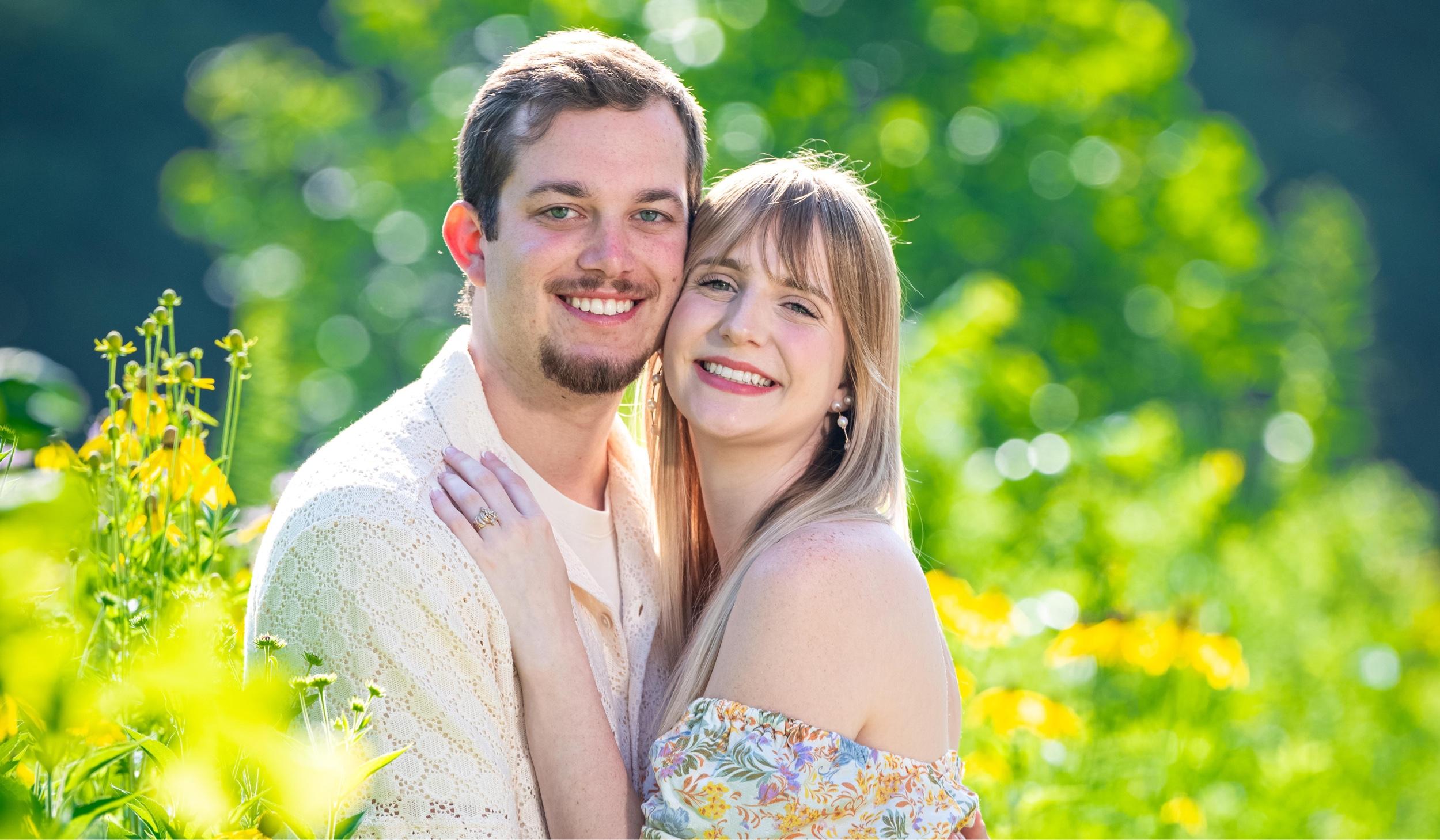 1349b871-2eca-4513-af64-574d39188595