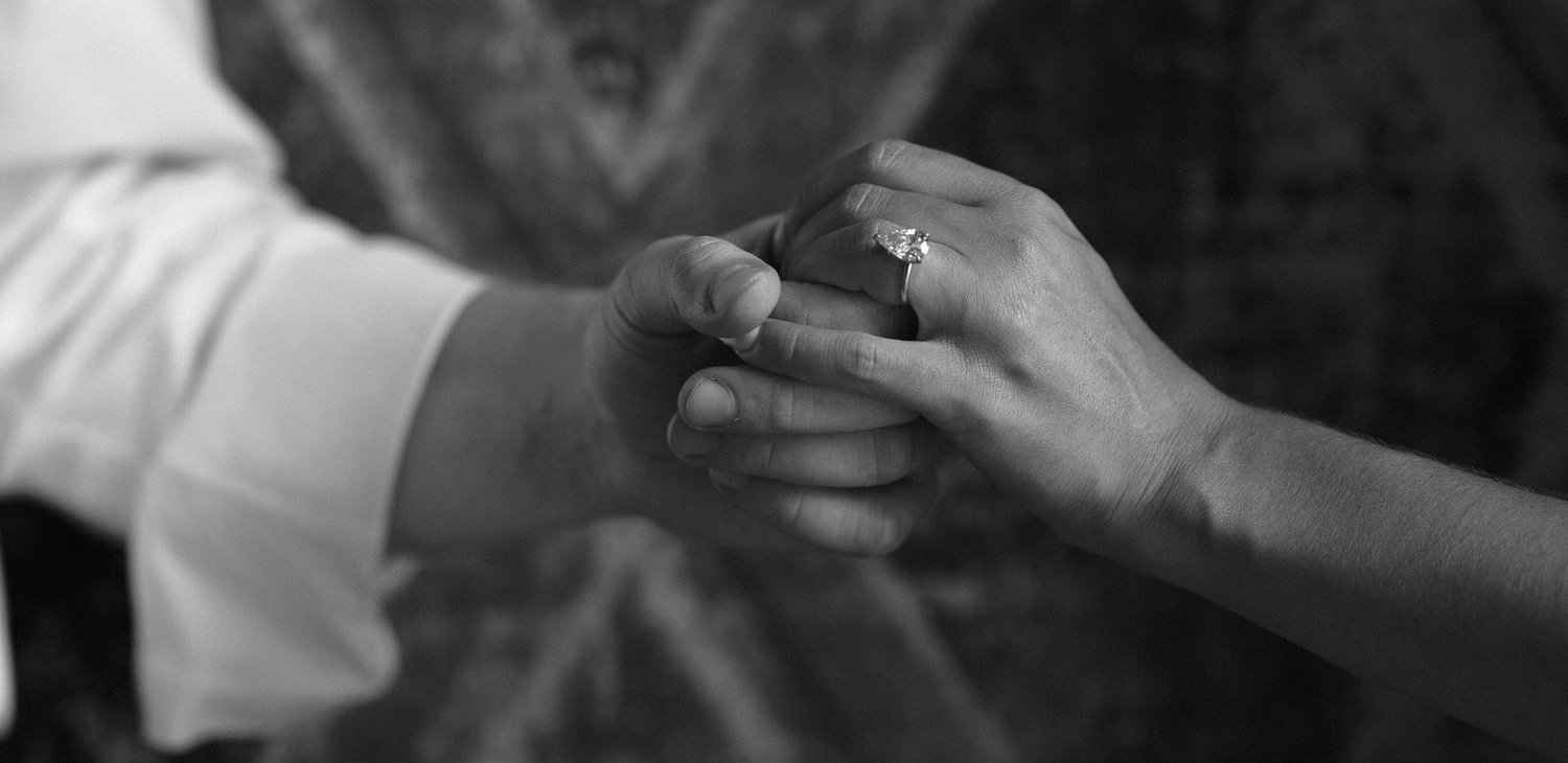 The Wedding Website of Olivia Shammas and Jacob Sadowitz